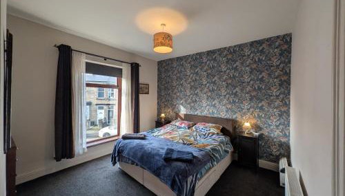 The Prince's Eyrie - Spacious, comfy and cosy - Foto 3