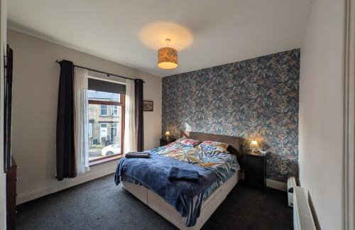 The Prince's Eyrie - Spacious, comfy and cosy - Foto 3