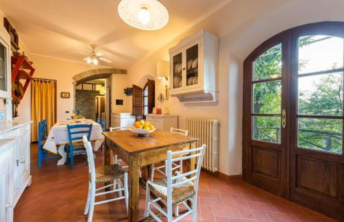 Villa Cà Di Negrè by Mmega - Foto 21