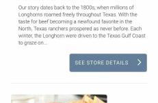 River View, Red River Carriage House - Foto 46