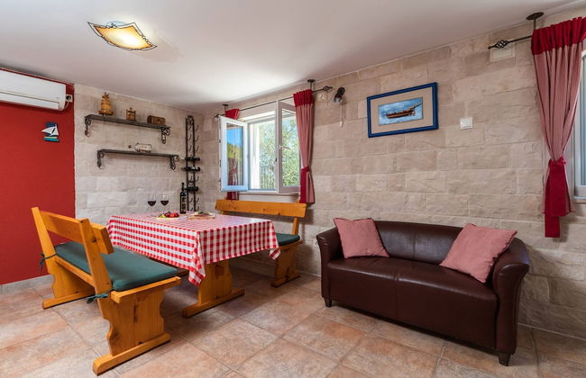 Luxury Stairway to Heaven with Pool - Foto 23