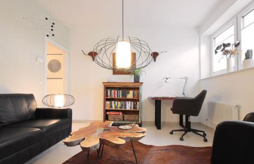 Charming LOUISE - Photo 8