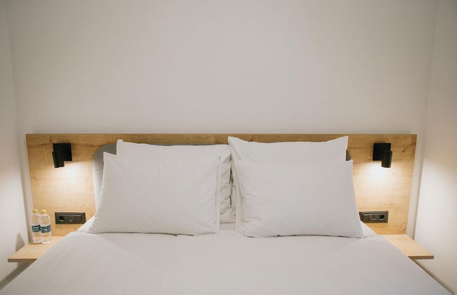 Oleander Urban Suites - Foto 15