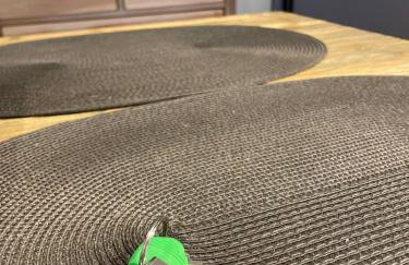 Business Flat Stavroupoli - Foto 12