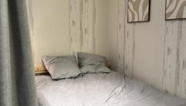 Appartement moderne tout équipé - Foto 4