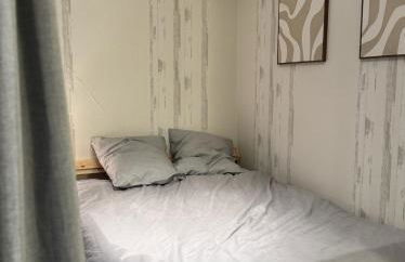 Appartement moderne tout équipé - Foto 4