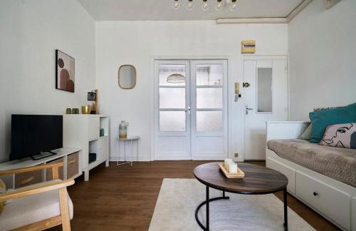 Élégant T2, charmant, - Foto 47