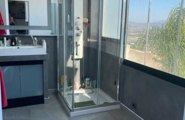 Preciosa casa con piscina - Photo 11