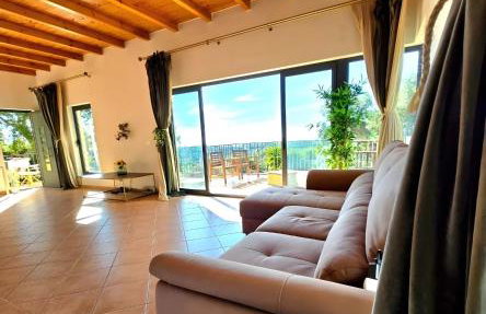 Forest House Oku - Foto 9