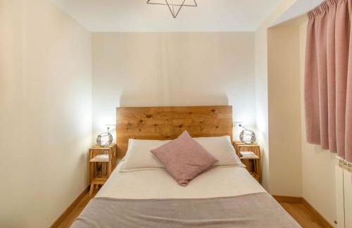 Preciosa casa rural con jardin cerca de Pamplona - Foto 72