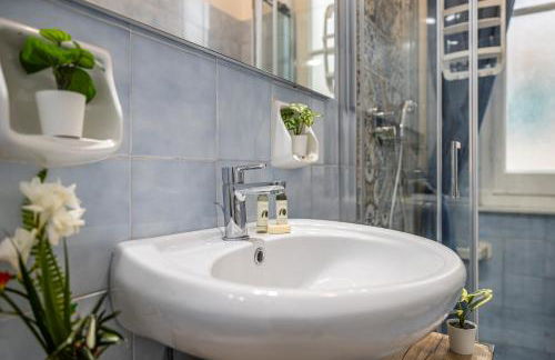 SANTA MARGHERITA APT Centrale e Accogliente - Foto 30