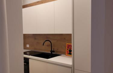 Merysuite Campomarino lido - Foto 7