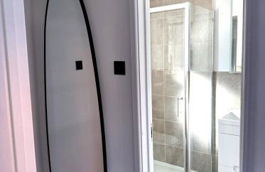 Cosy Central Colchester Home by Castle Park - Foto 18