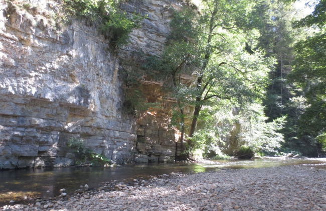 Klas Haus Eifelsonne - Foto 28