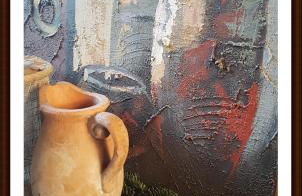 Kolev Apartments - Foto 117