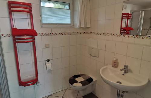 Ferienwohnung Ostrau - Photo 12