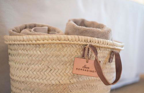 Son Bernadinet - Foto 49