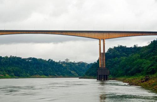 Repouso da Cachoeira - Foto 31