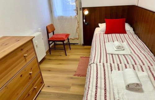 Casa ai Dossi - Foto 9