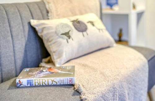 4 Bed in Bideford oc-76452 - Foto 17