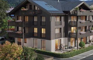 LIVALPIN ToGether - Foto 8