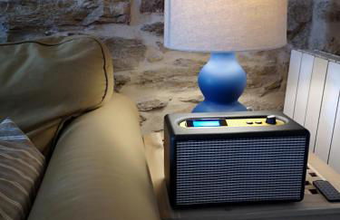 Pedracuca - Costa da Morte - Foto 26