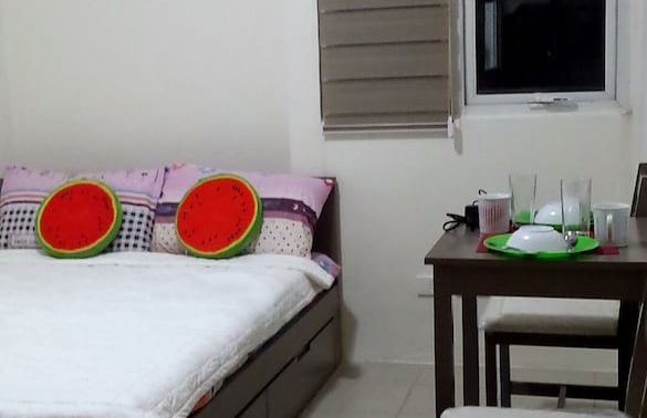 Urban deca graceysplace - Foto 42