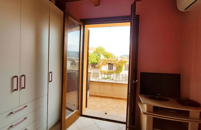 Attico Settemezzu - Foto 5