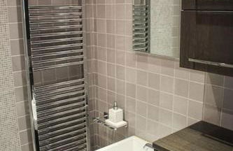 Val Rosandra - Foto 12