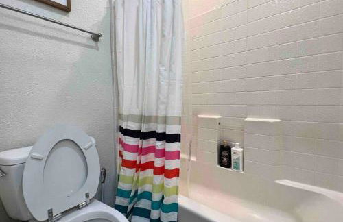 Cozy 3 Bedrooms Town home in Chandler with community pool - Foto 70