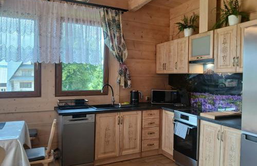 Tatra West Farm - Foto 9