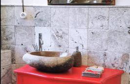 7 STODOŁA - Hotel butikowy - Foto 32