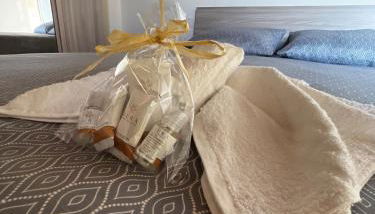 The Italian home you deserve - Foto 4