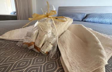 The Italian home you deserve - Foto 4