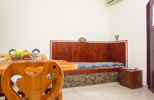 Ideal Place for Family Near the Beach With Garden - Foto 52