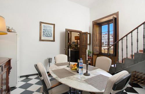 Casa Montesdeoca - Tamarindo - Foto 10