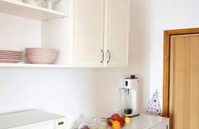 Adria Croatia - Foto 5