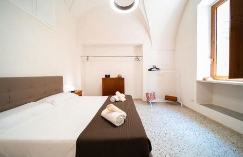 La Fontana Casaurea Apartment, Centro-AC - Foto 22