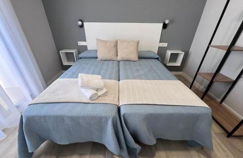 Karibu Serenity Apartamentos - Foto 20