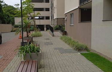 Apartamento Praia Balneário Piçarras -Beto carrero - Foto 15