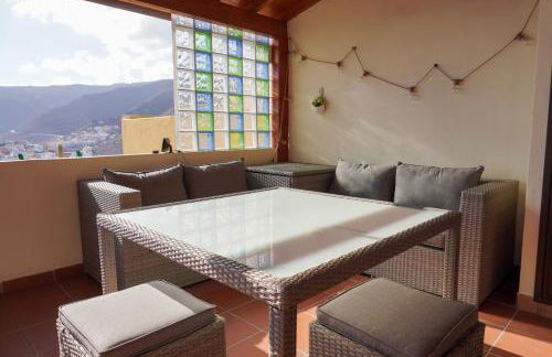 Holiday House Gomerita - Foto 16