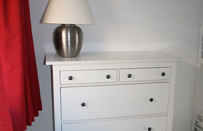 Bella Vista - Foto 14