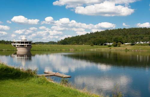 Apartment Fewo Hoppenhof 1 by Interhome - Foto 9