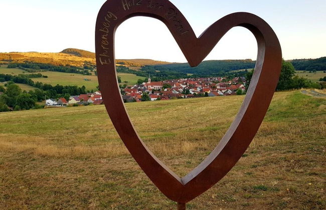 Apartment in Olsberg - Foto 23