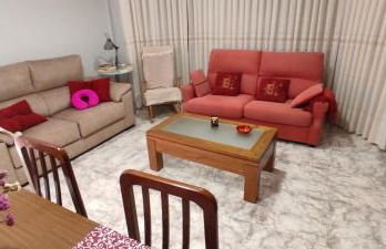 RINCÓN DEL MIÑO - Photo 13