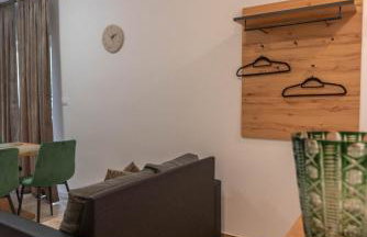Apartman Iko Cista Provo - Foto 15