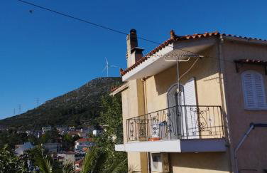 RHM Relaxing Home Monthly - Foto 2