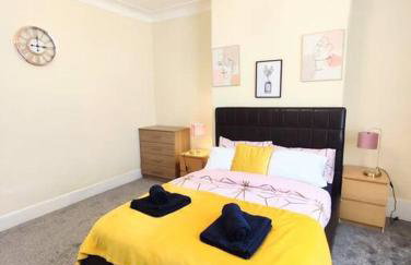 Citylife Apartment - Foto 10