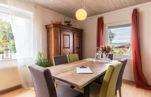 Appartement Böhler 1 - Photo 21