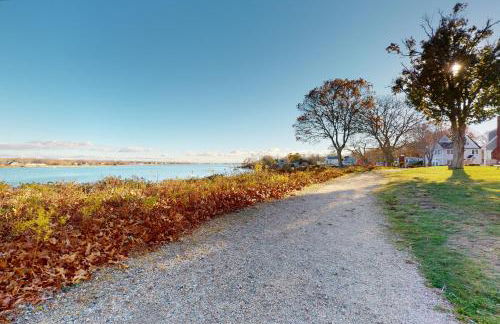 Dolce Vita - Foto 40